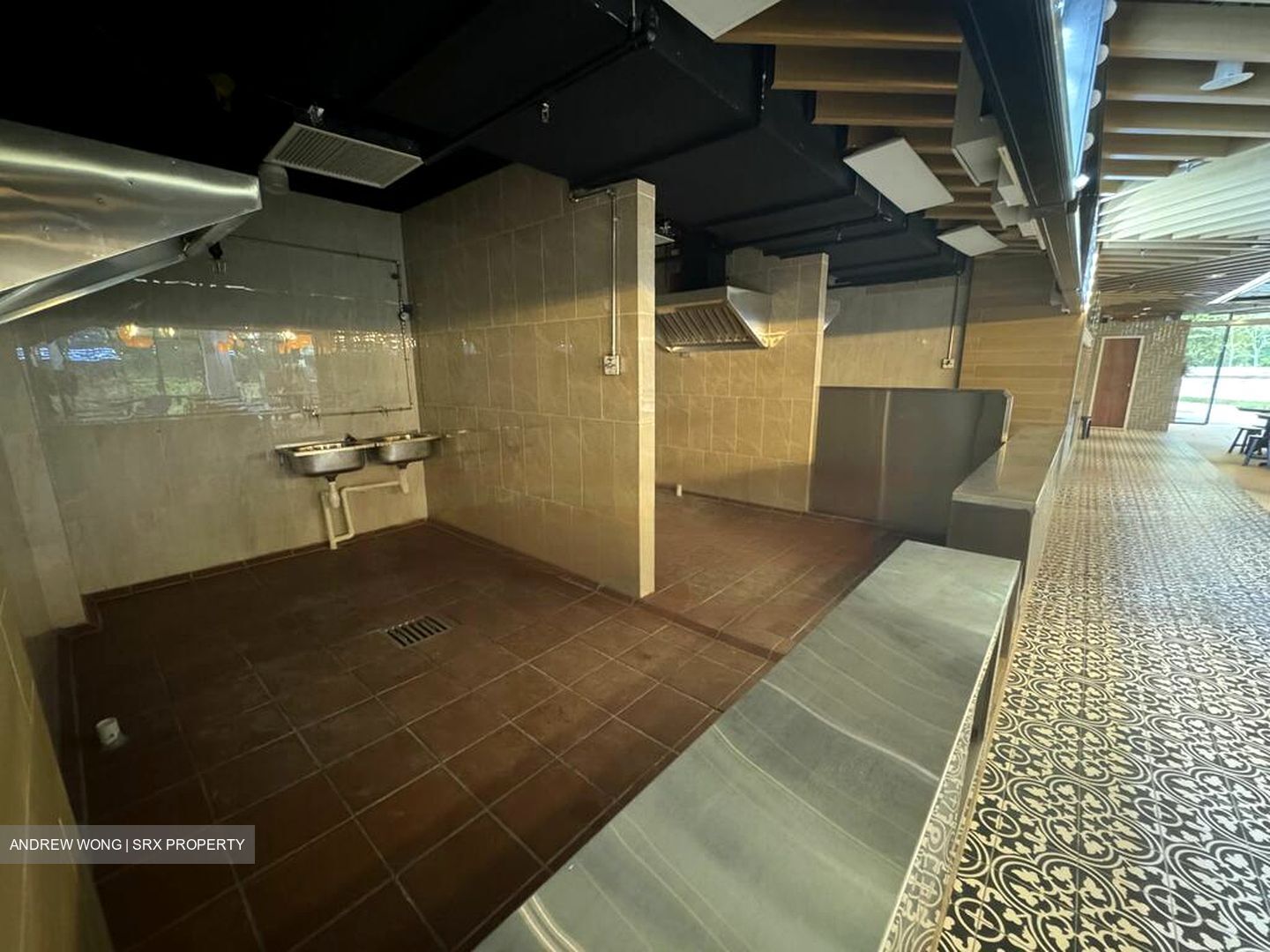 Harbour Link Complex (D5), Retail #454194471